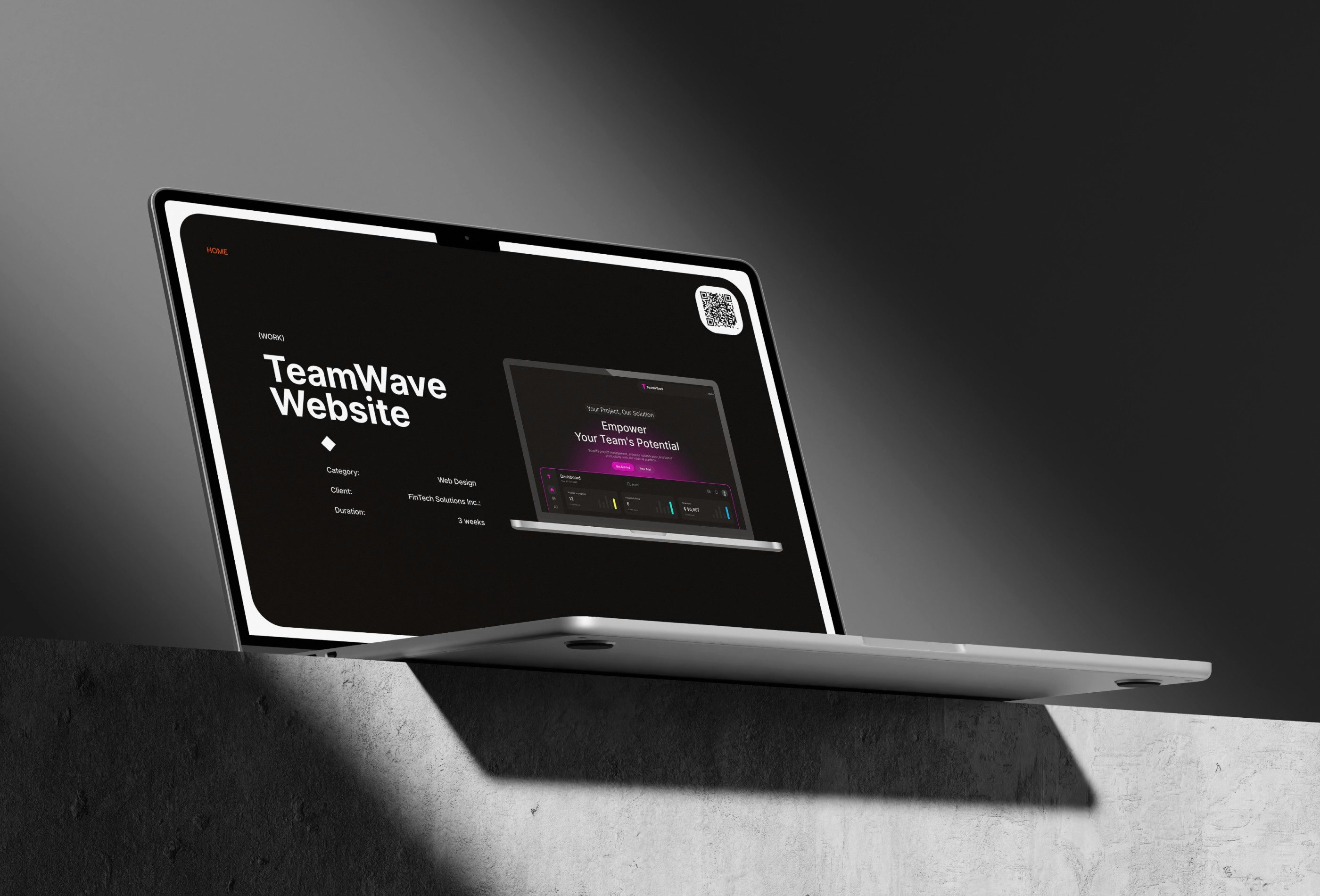 Agentic — vista 1