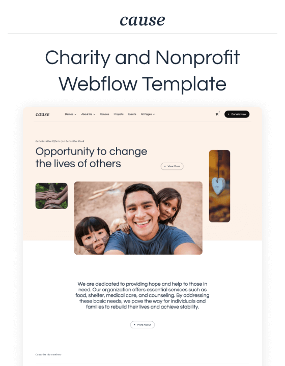 Cause 128 — web Flow™