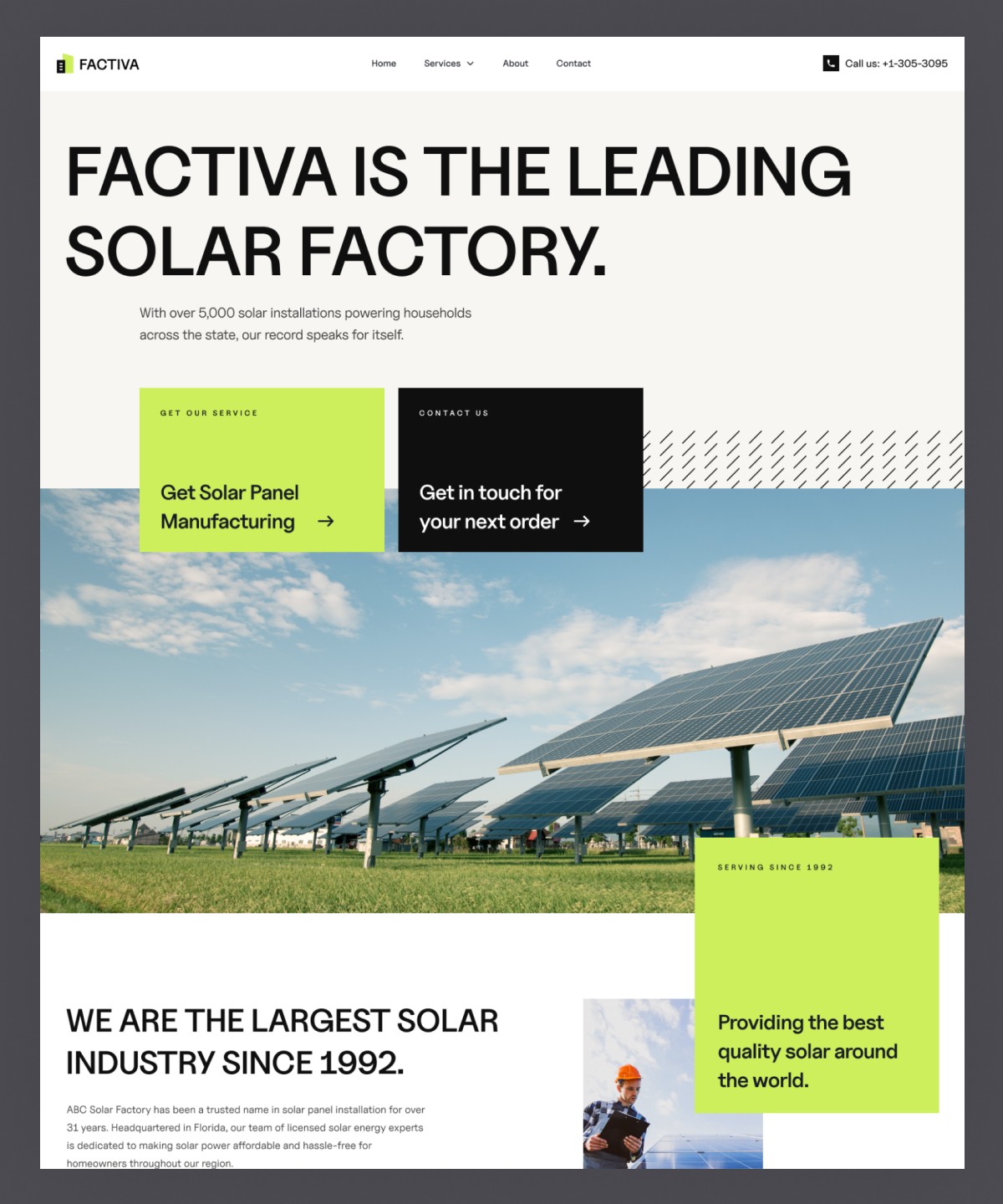 Factiva — web Flow™