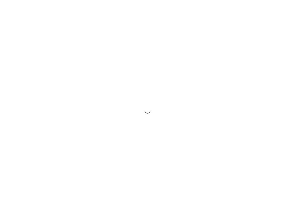 AI NEU — view 1