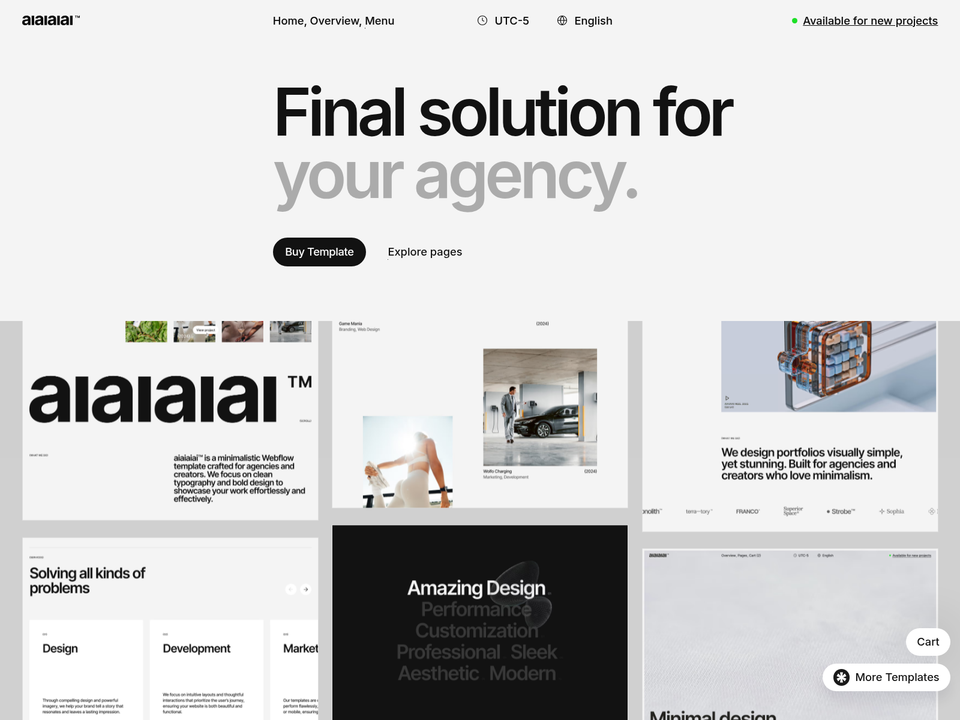 aiaiaiai — view 1