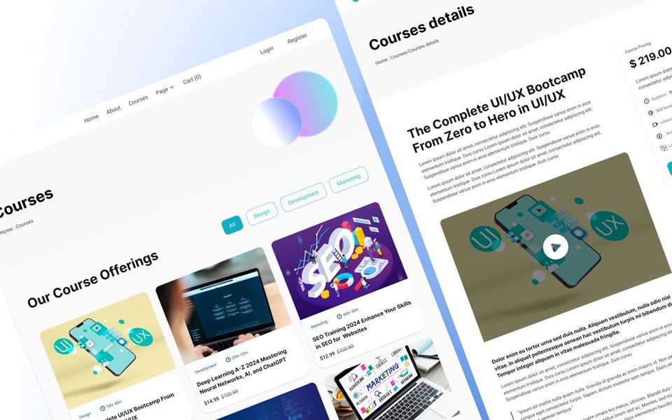 AirNur — view 2