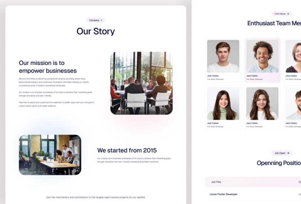 AutomatePro — view 2