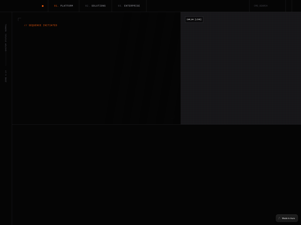Axion AI — view 1