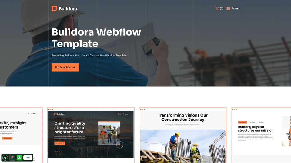 Constructa — view 1