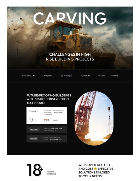Bildium — web Flow™