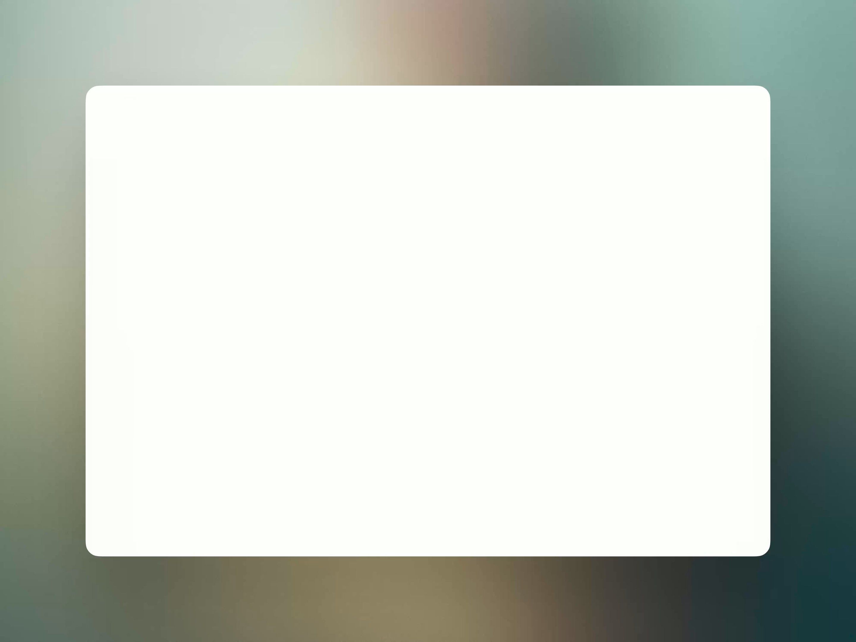 ClearPath — web Flow™