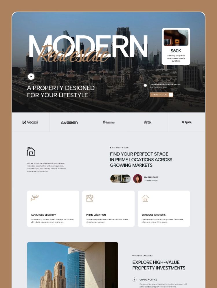 Attope — web Flow™
