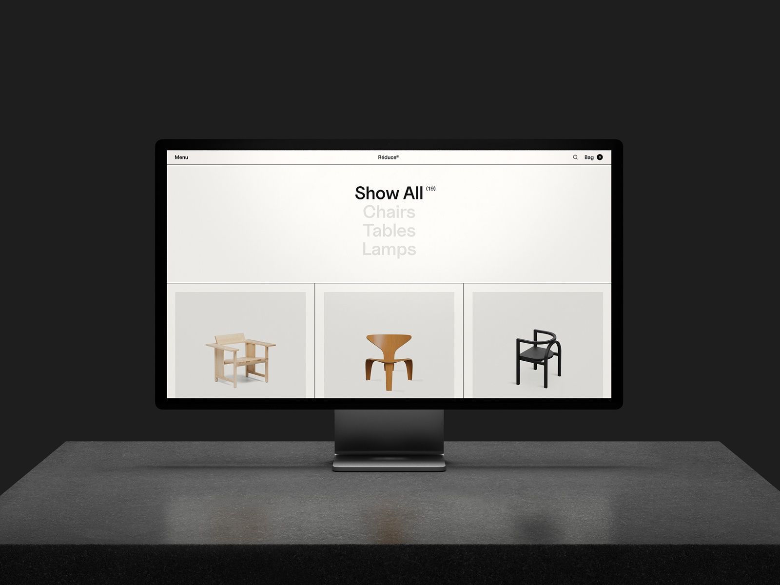FF Shop — web Flow™