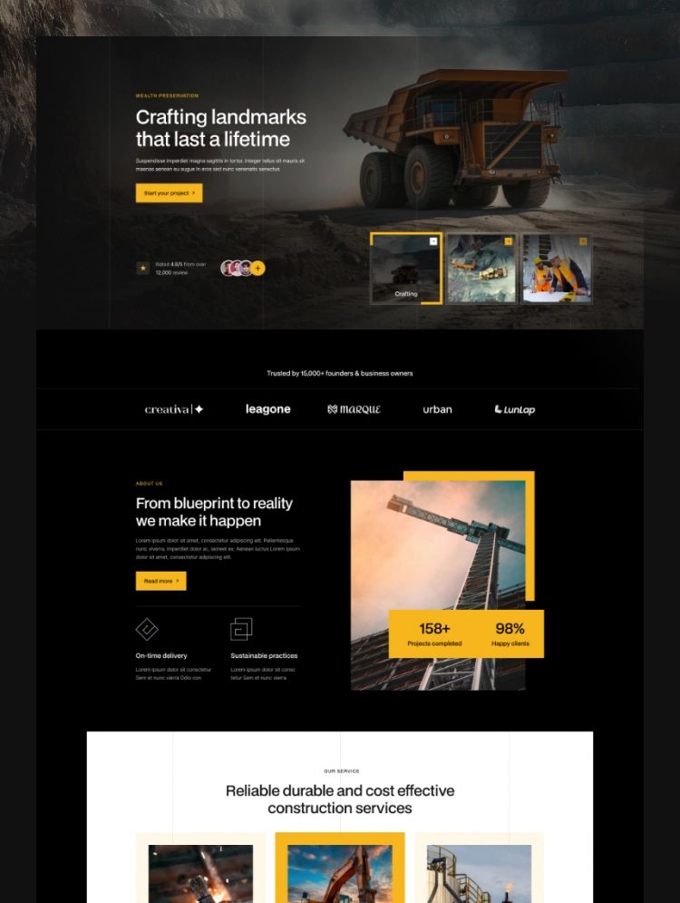 Kontix — web Flow™