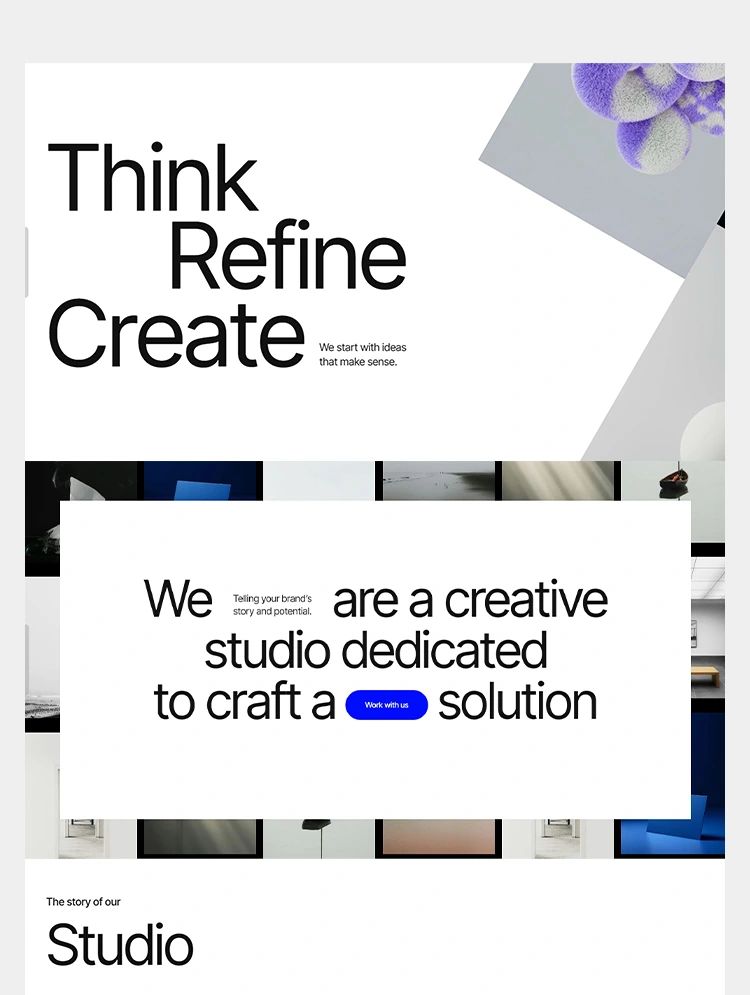 Prokit — web Flow™