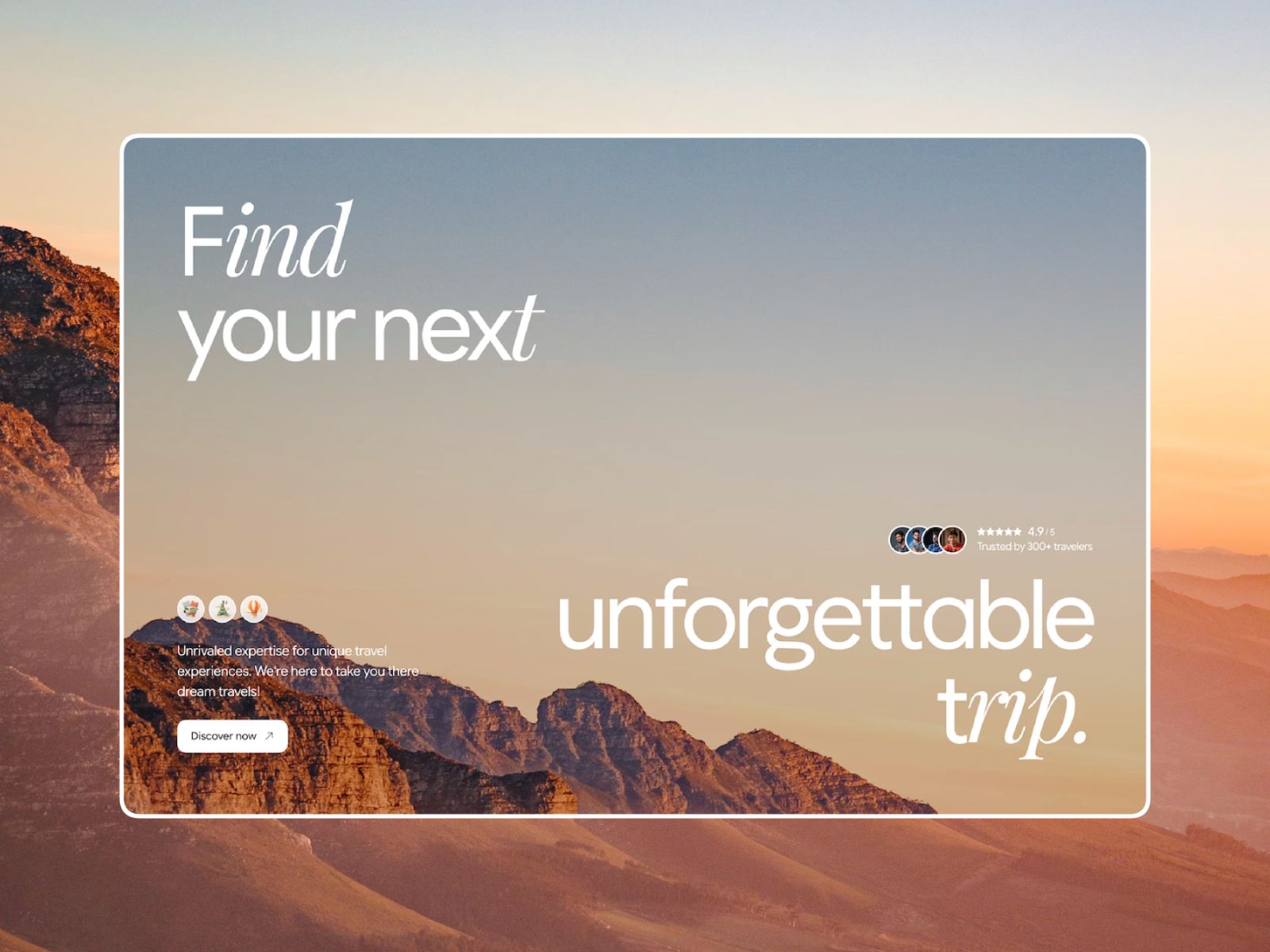 Golibi — web Flow™