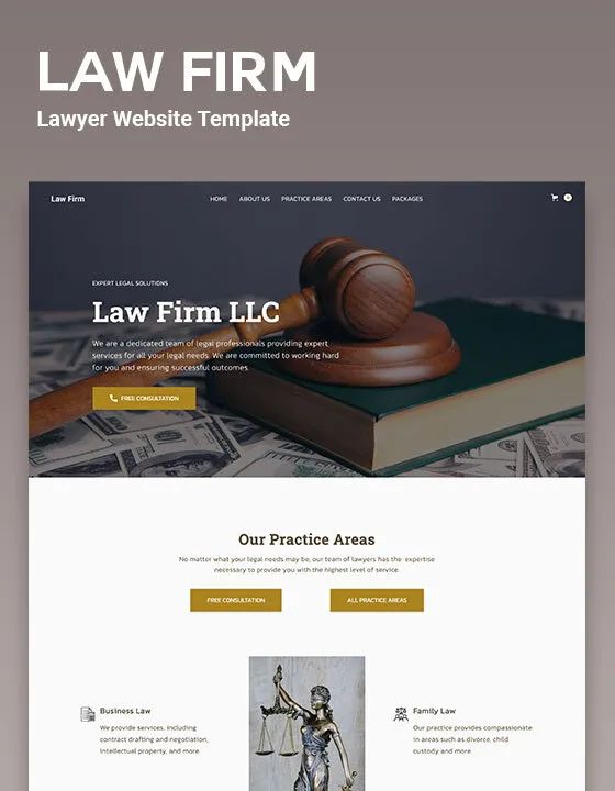Legal — web Flow™