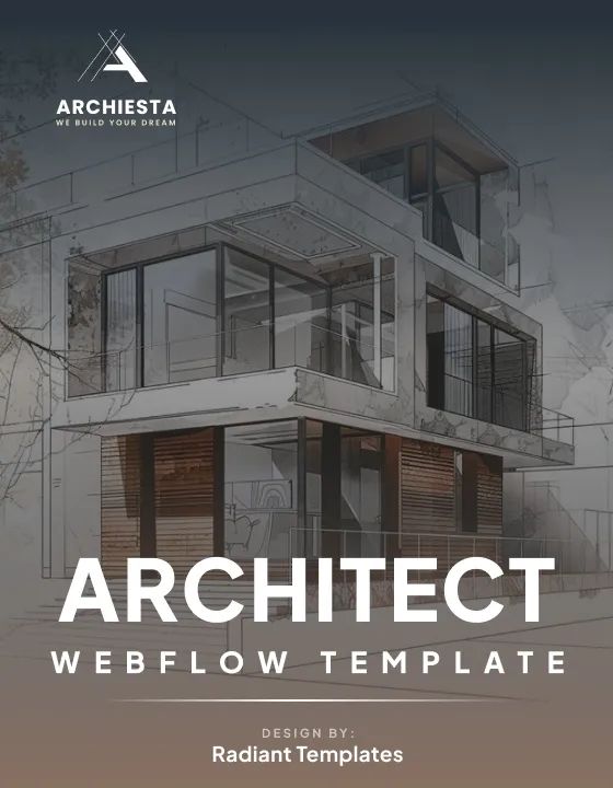 Aarchiesta — web Flow™