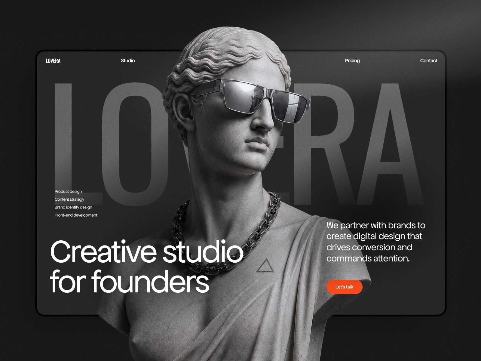 TD_Lovera — web Flow™