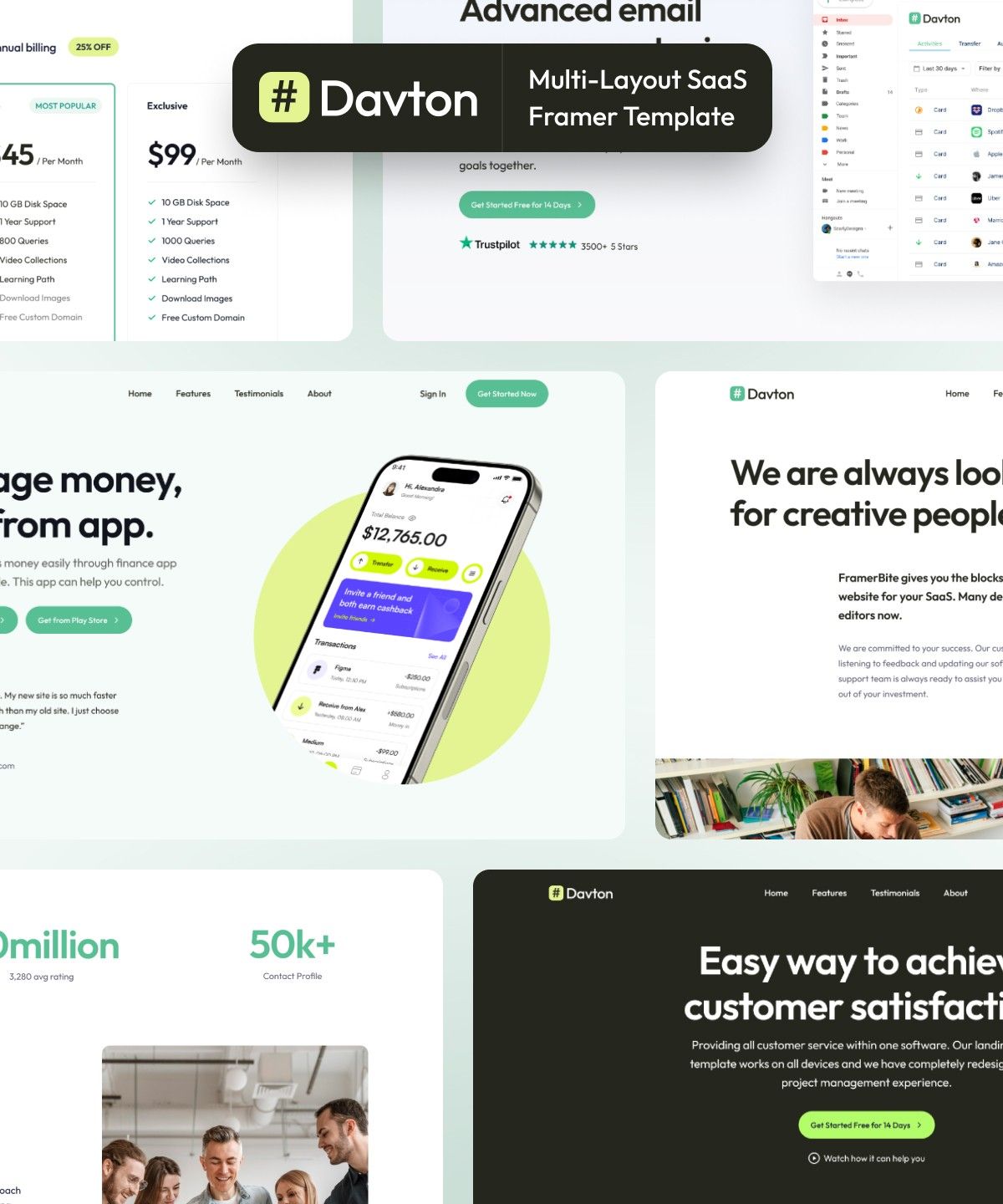 Davton — plantilla premium Flow™ (4)