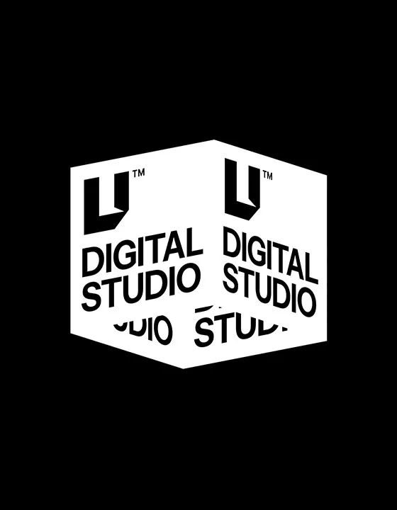 Ups Studio — web Flow™