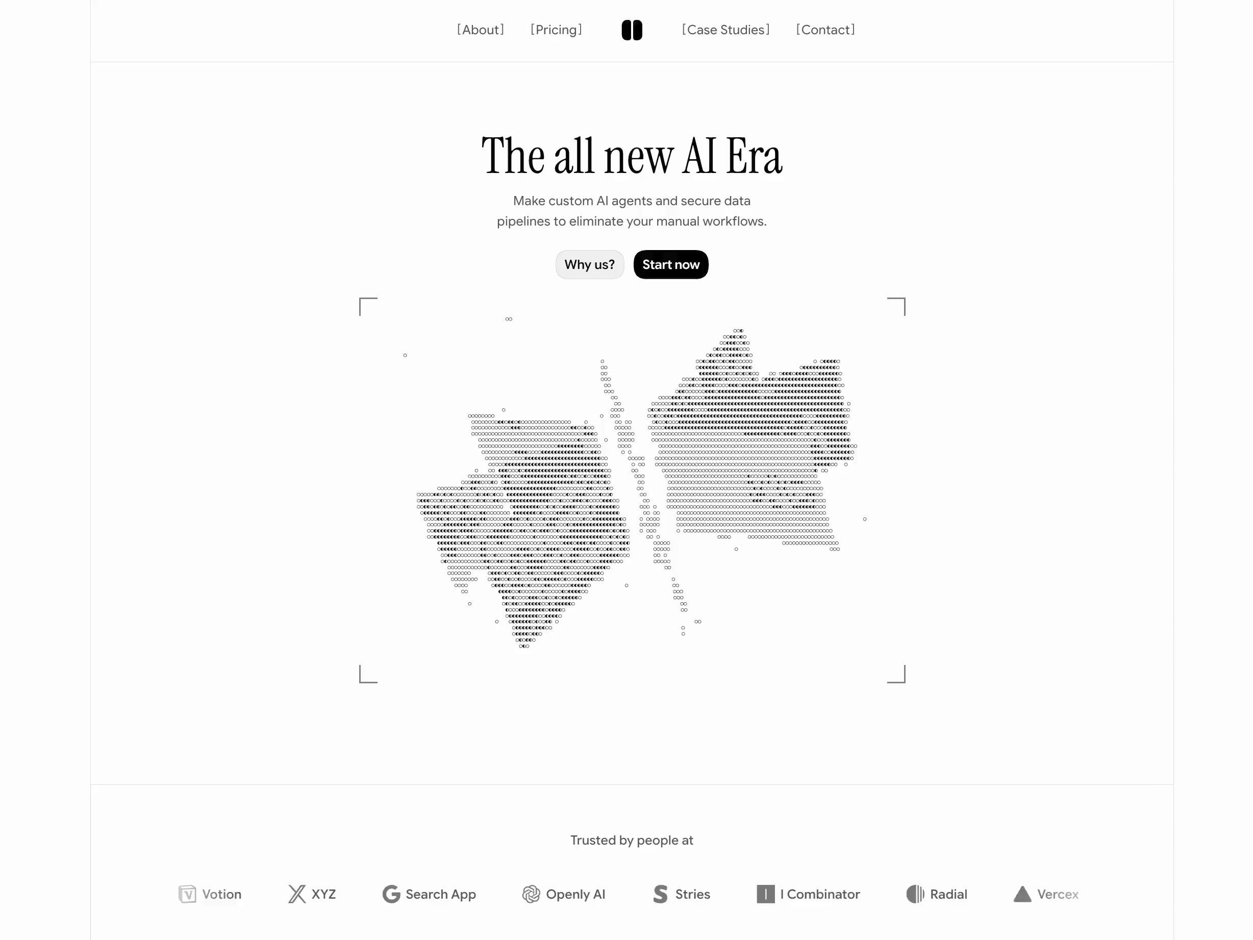 Stackgrid — web Flow™