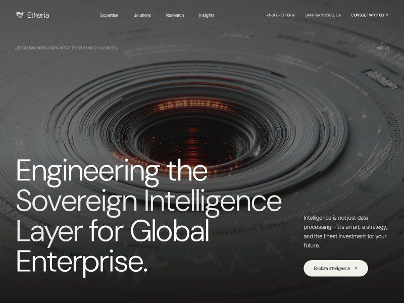 AI — web Flow™