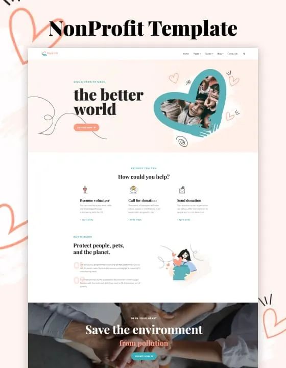 Hapi 128 — web Flow™