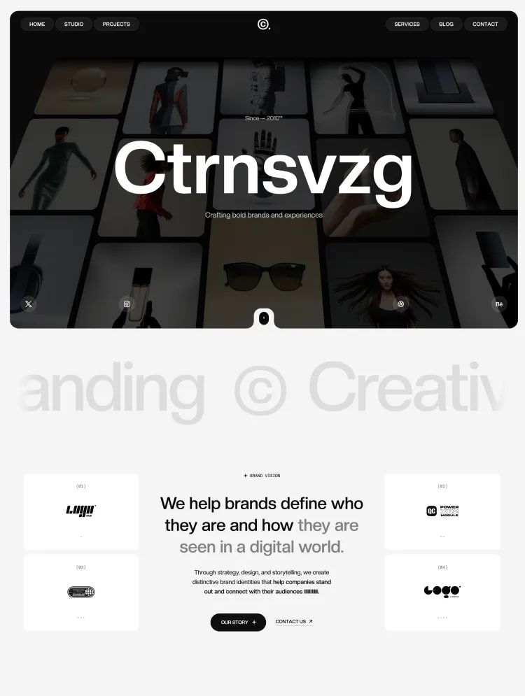 Ctrnsvzg — web Flow™