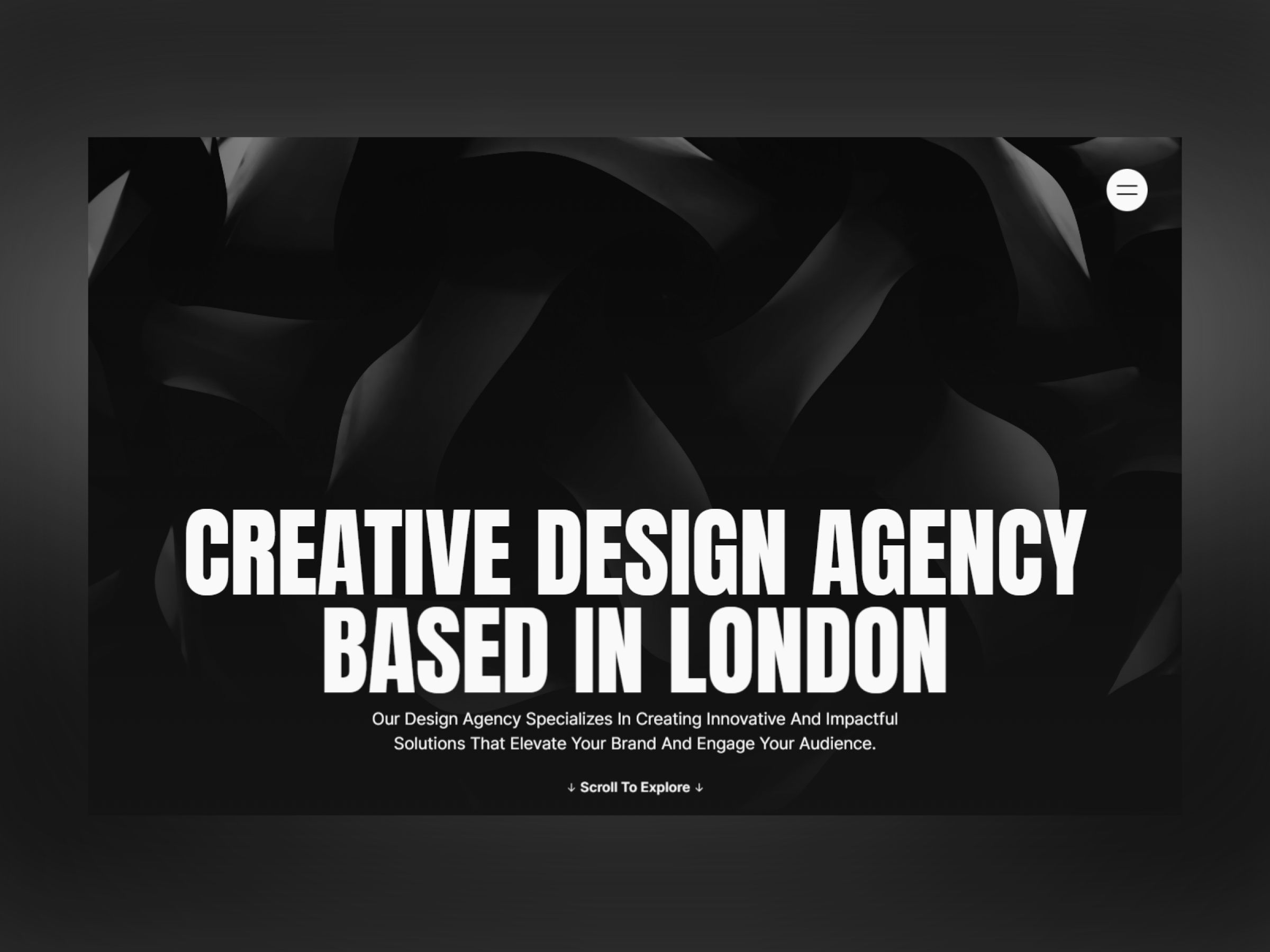 Visionary — web Flow™
