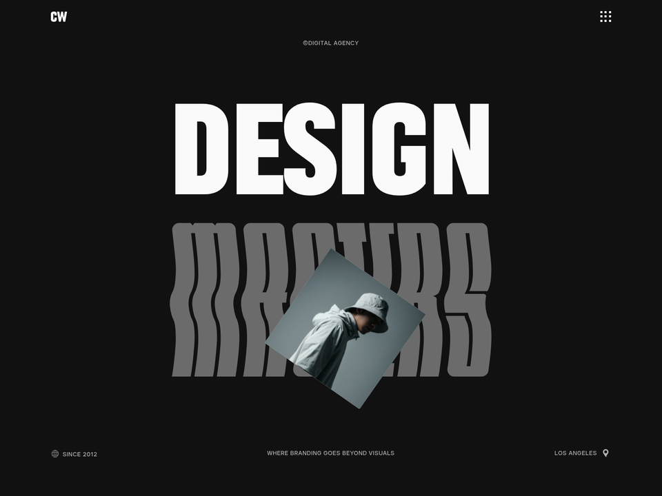Craftwave — view 1