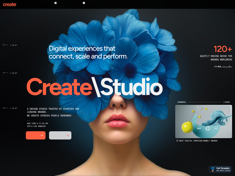 Create — view 1