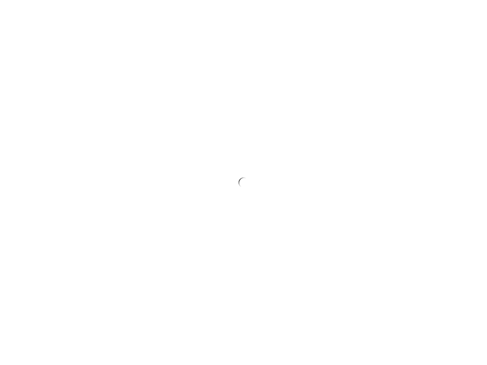 Creative B — view 1