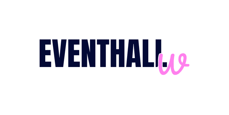 Eventhall — vista 1