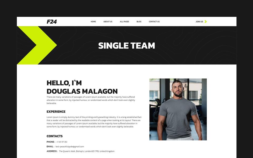 F24 — view 2