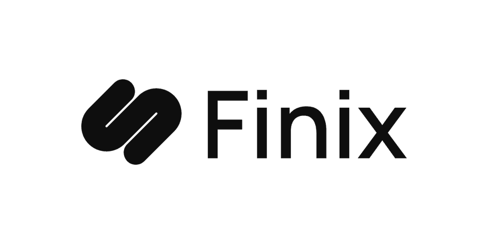 Finix — vista 1