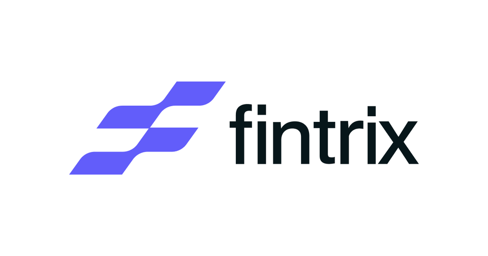Fintrix — vista 1