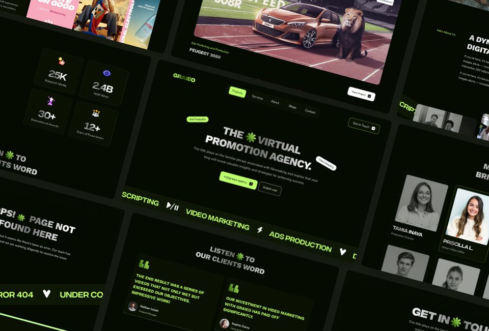 Gradio — view 2
