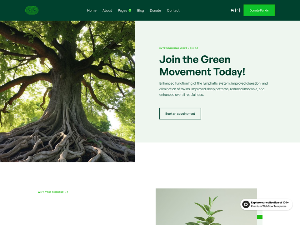 GreenPulse — view 3