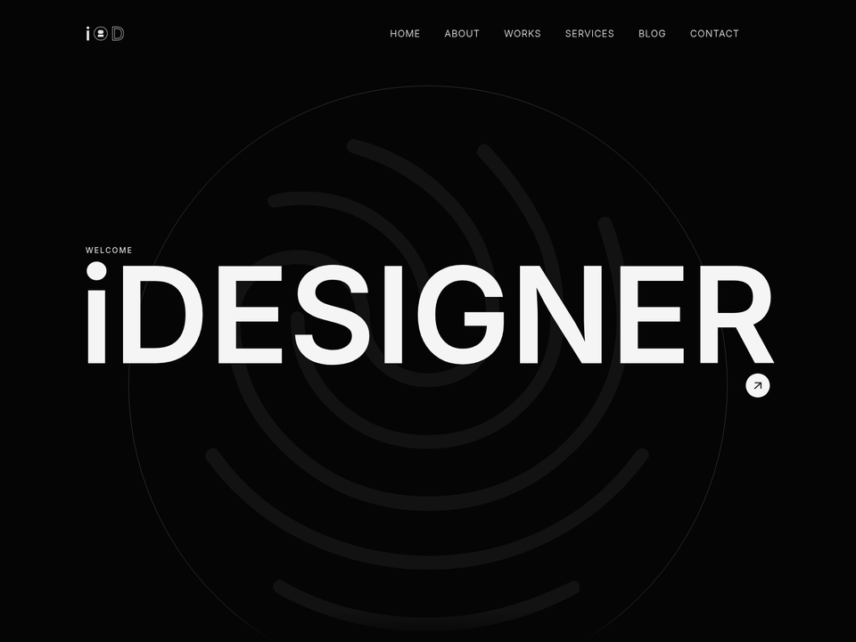 iDesigner — view 1