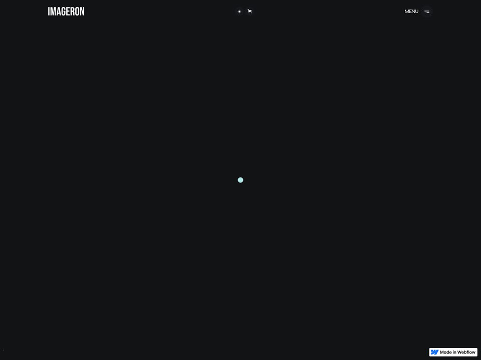 Imageron — view 1