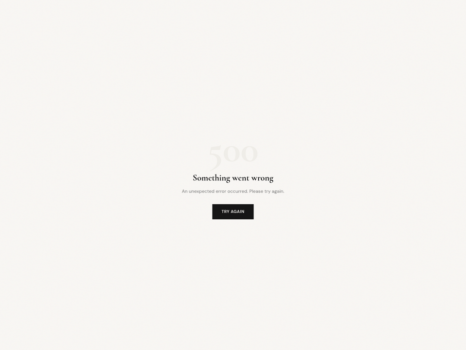 Inkwell — view 1