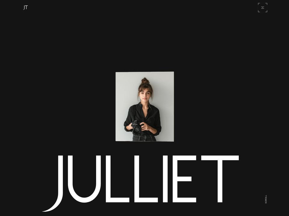 Julliet — vista 1