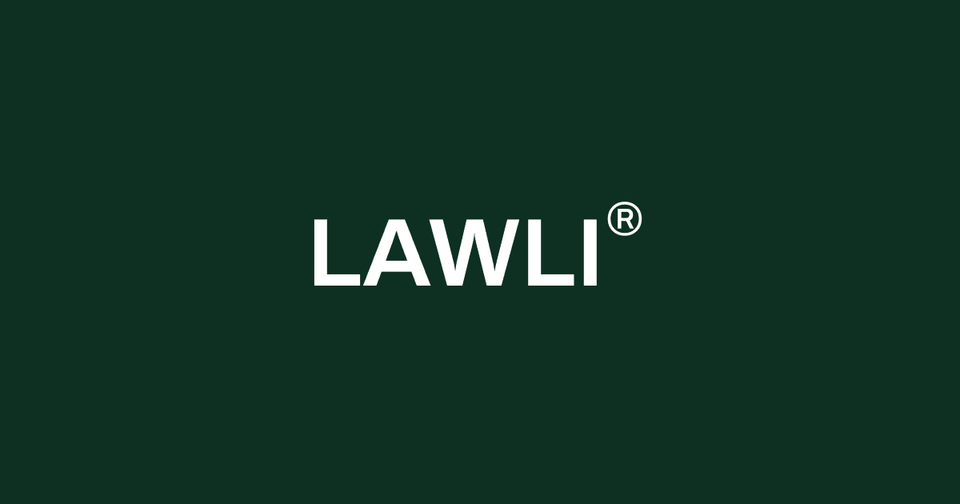 Lawli — vista 1