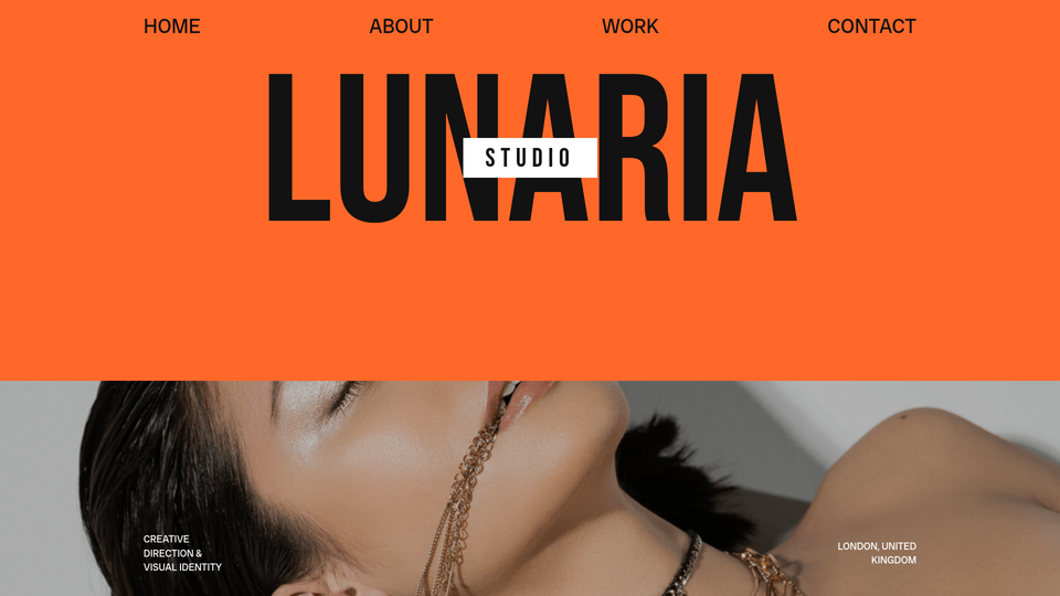 LunariaStudio — vista 1