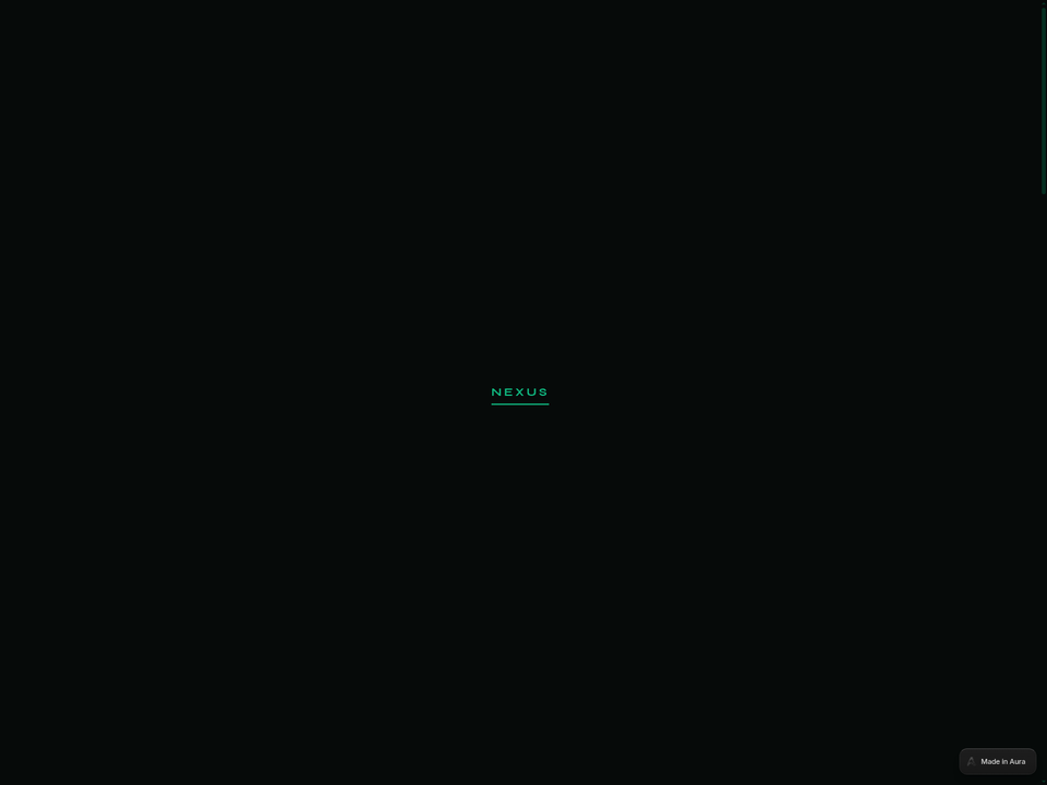 Nexus INT — view 1