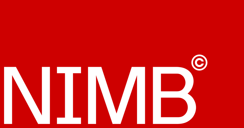 NIMB — vista 1