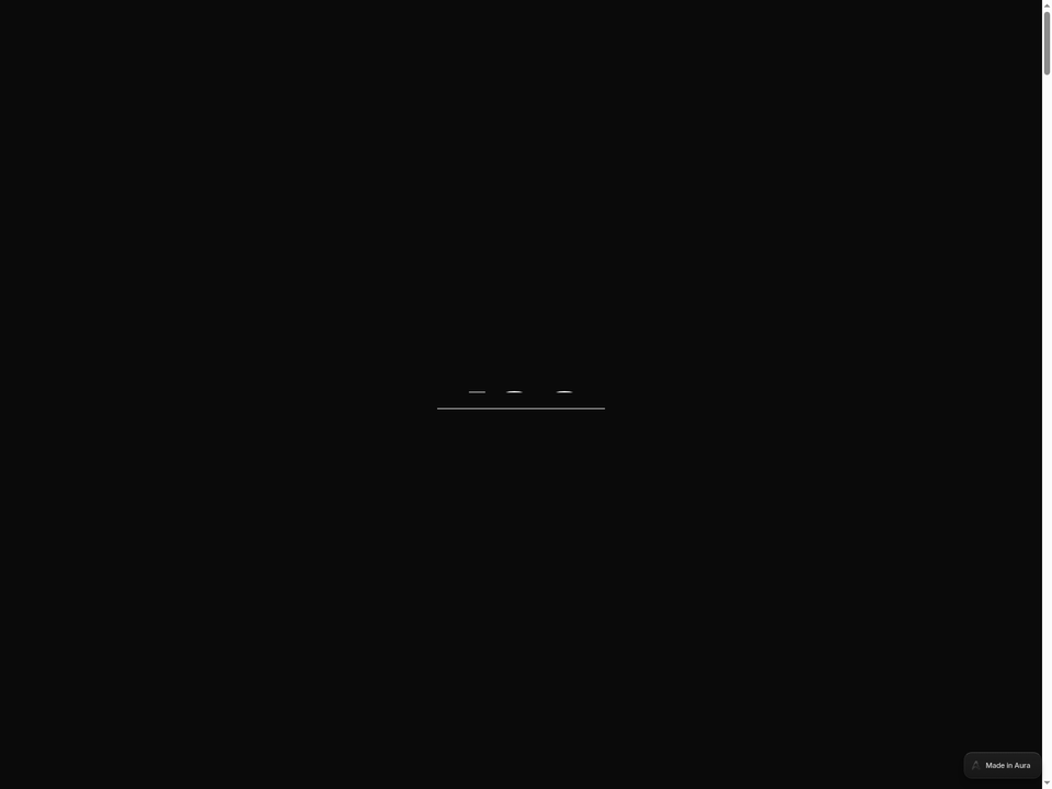 Oblique — view 1