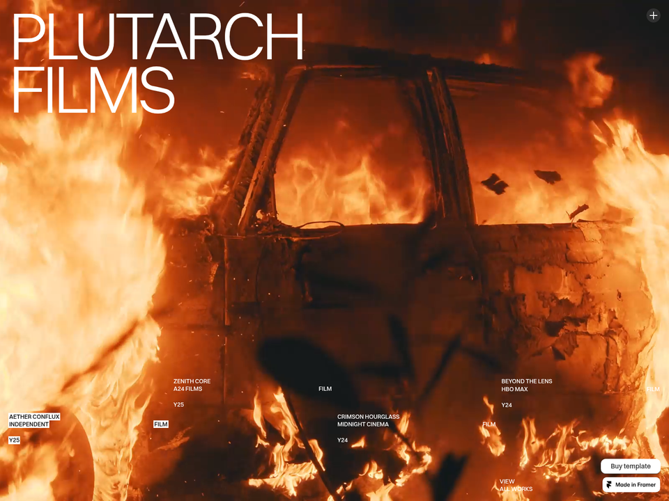 Plutarch — view 1