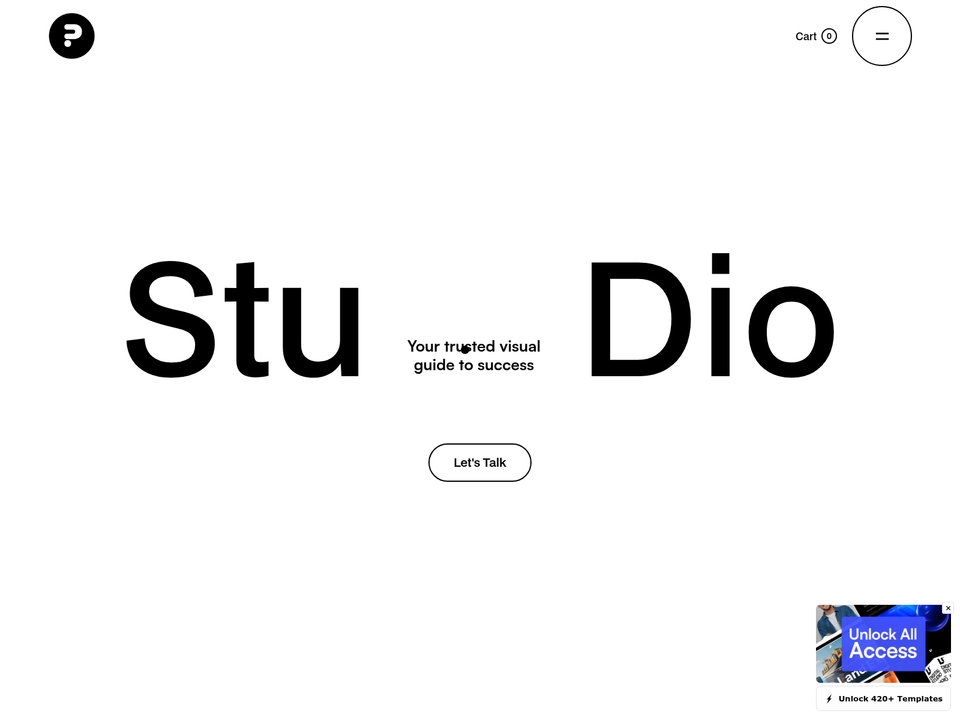 Pūlse X — view 3