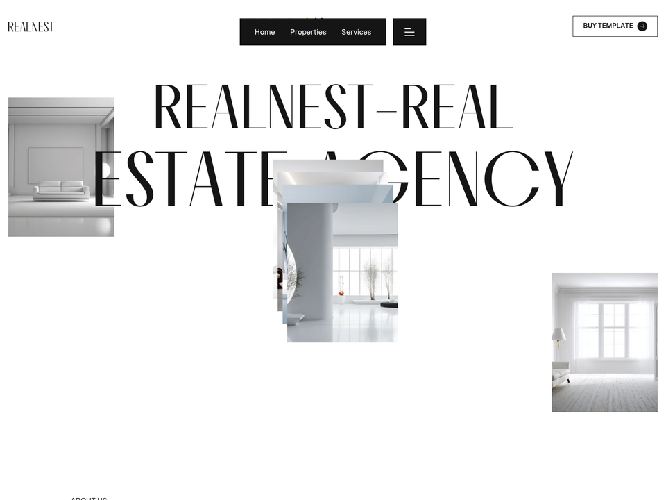 Realnest — view 1