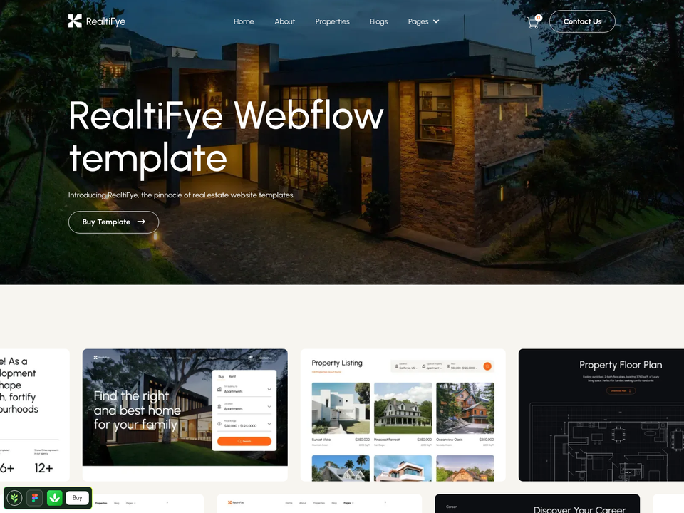 RealtiFye — view 3