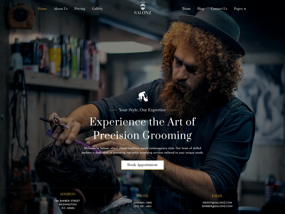 Salonz-nx — view 3