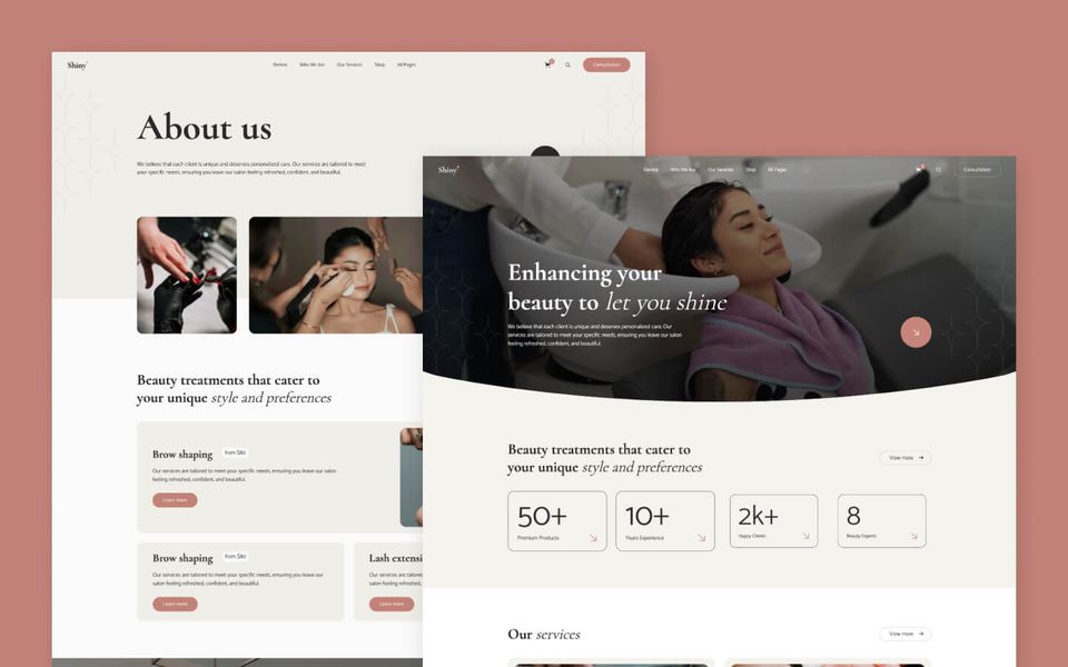 Shiny — view 2